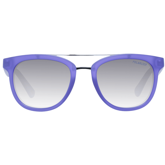 Skechers Sunglasses SE9079 82D 48 - Image 2