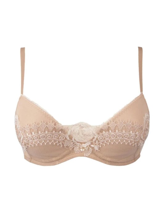 Lise Charmel Ecrin Glamour Contour Bra