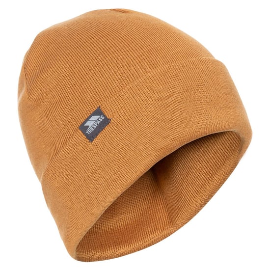 Trespass Unisex Beanie Hat - Image 1