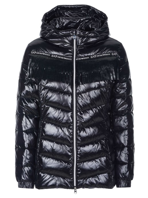 EA7 Emporio Armani-jas - Image 1