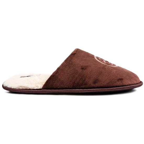 Penguin Cozy Slippers
