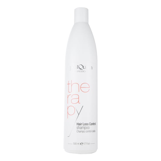 ANTI HAIR LOSS SHAMPOO 500 ML. - Image 1