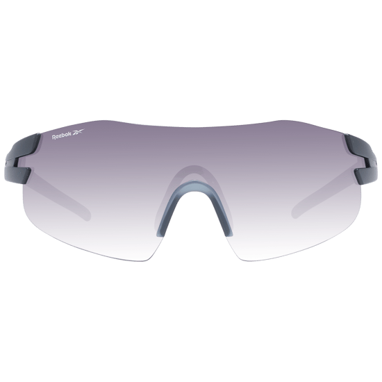 Reebok Sunglasses RV9333 03 130 - Image 2