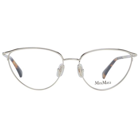 Max Mara Optisk ram MM5057 032 54 - Image 2