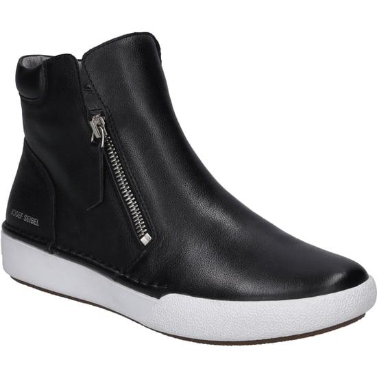 JOSEF SEIBEL Claire 14 | Sneaker for Women | black - Image 1