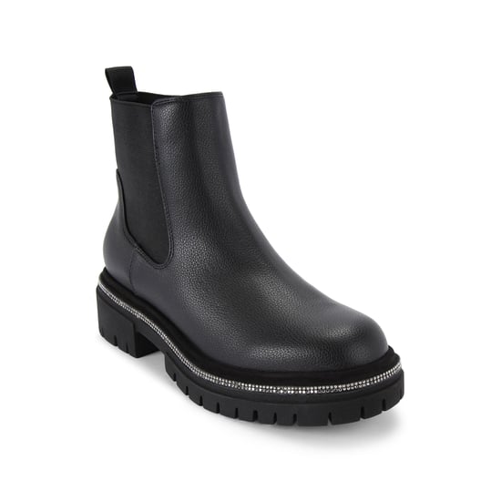 KG Kurt Geiger  Tiff Boots