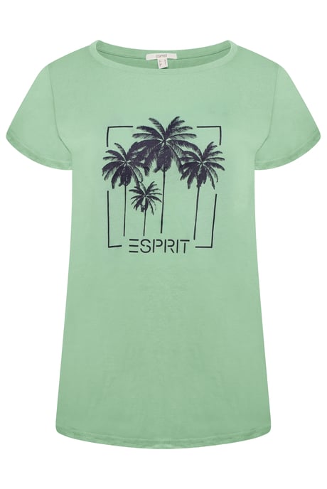 Esprit Ladies T-Shirt Pack of 4
