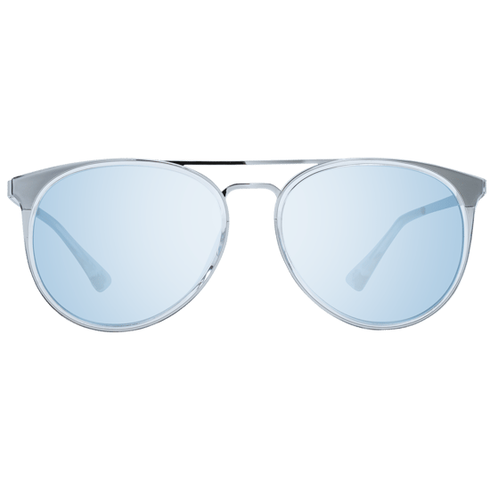 Spy Sunglasses 6700000000056 Toddy 56 - Image 2