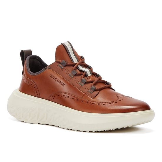 Cole Haan Zerogrand Overal Werk Heren Trainers - Image 2