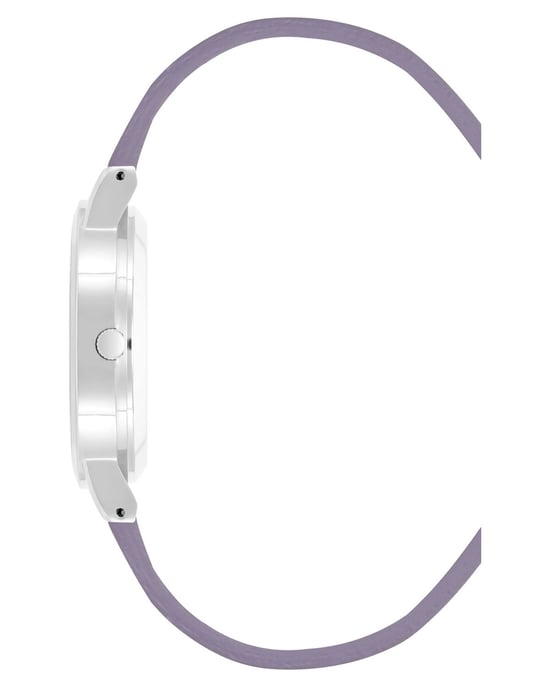 Juicy Couture Watch JC/1345SVLV
