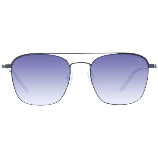Ted Baker Solglasögon TB1695 900 51 - Image 2