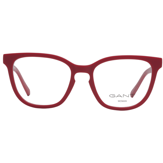 Gant Optisk ram GA4138 067 53 - Image 2