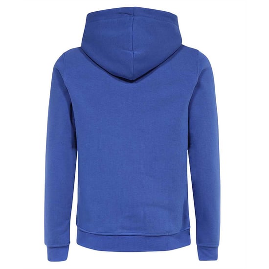 BALR. Brand straight hoodie - Image 2