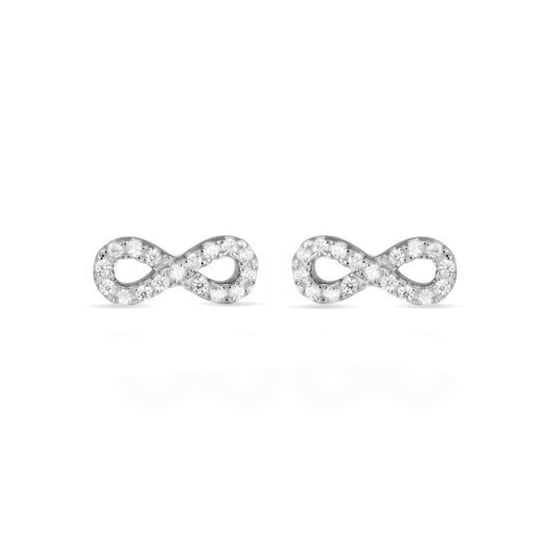 Munthir sluttningar Silver 925 - Image 1