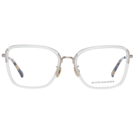 Scotch & Soda Optisch montuur SS3013 487 55 - Image 2