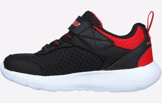 Skechers Dyna-Lite Retler Infant