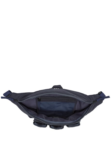 Jaspar Triple Padded Sling Bag