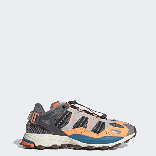 Hyperturf Adventure Shoes
