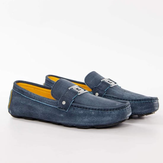 Guess herrskor Gallarate - Image 1