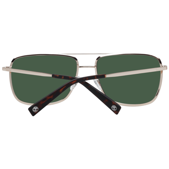 Timberland Zonnebril TB9202 32R 62 - Image 3