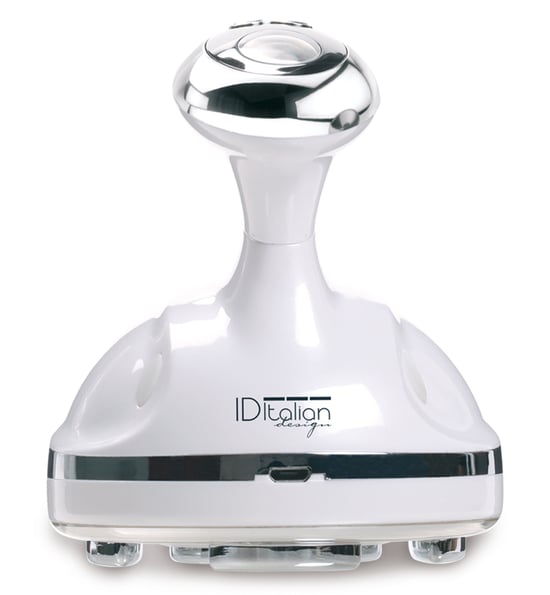Italian Design Rf Body Slimming Device