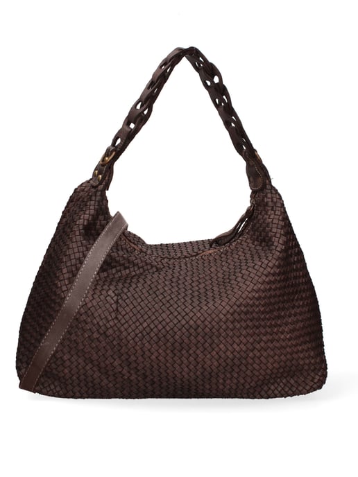 Gave Lux Shoulder Bag Women - Image 5