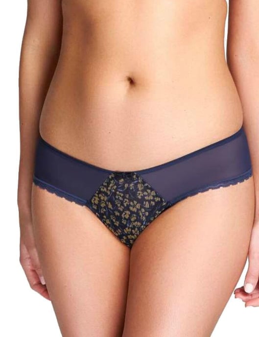 Cleo By Panache Zoe Brief