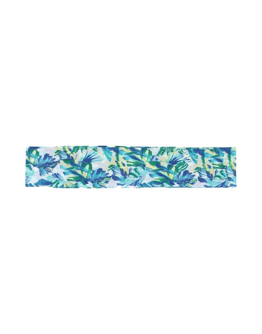 Small Leather Goods Patrizia Pepe Light green Girl Polyester