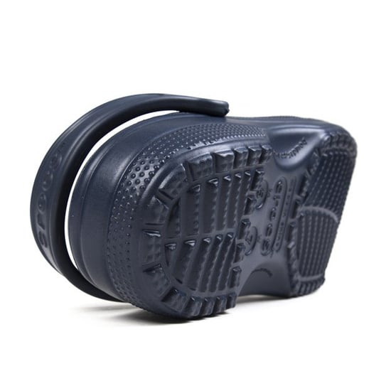 Crocs klassieke sandalen - Image 4