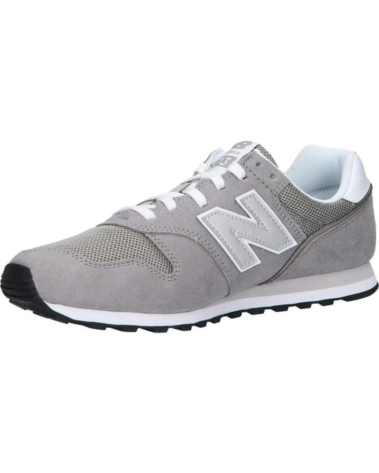 Sneakers for man New balance in grey