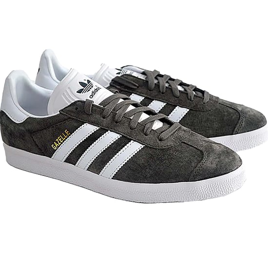 adidas Gazelle Träningsskor för herrar - Image 4