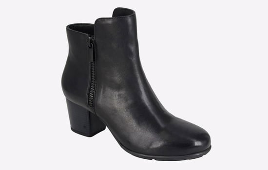 Cipriata Cleope MEMORY FOAM Womens - Image 1