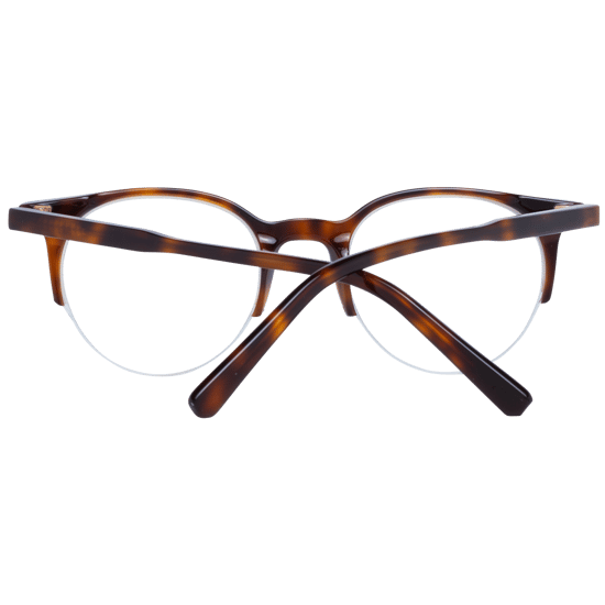 Bally Optical Frame BY5018 052 47 - Image 3