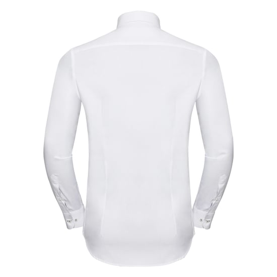 (Vit/Silver/Konvojgrå) - Image 2