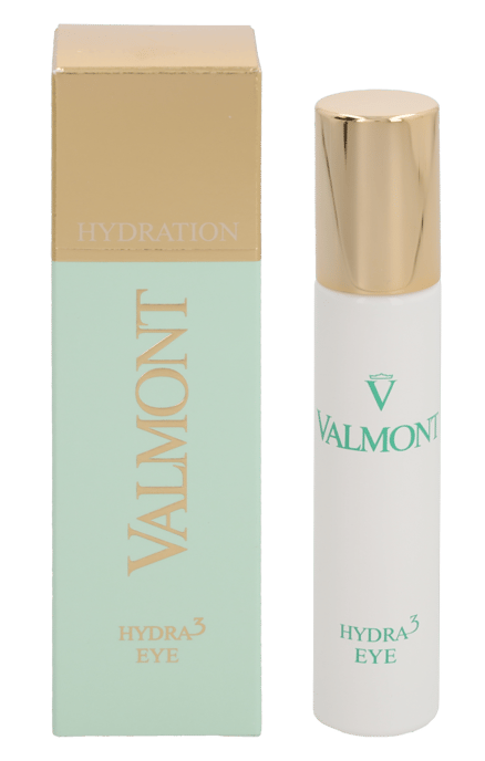 Valmont Hydra3 Eye 15 ml - Image 1