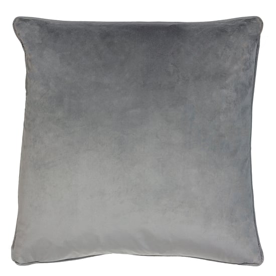 Prestigious Textiles Radiance Tufted Tasselled Cushion Cover - Image 2