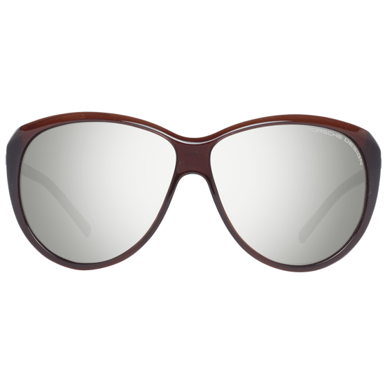 Porsche Design Sunglasses P8602 B 64 - Image 2