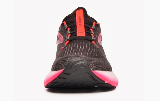 Brooks Glycerin Stealthfit 20 Womens - Image 5