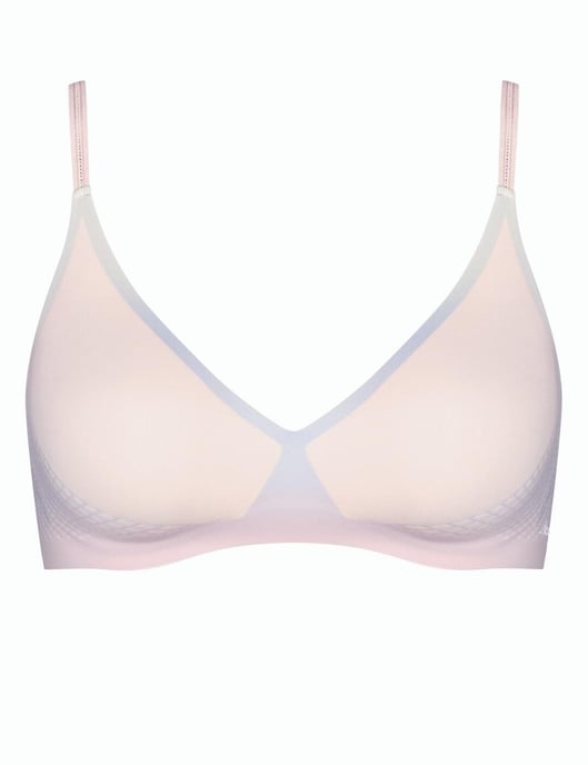 10207507 Sloggi Body Adapt Soft Bra