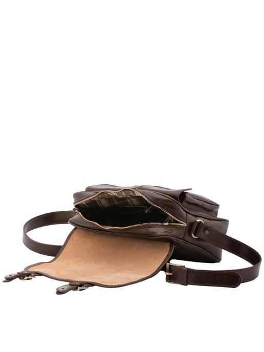 I Fratelli Crossbody bag Women - Image 5