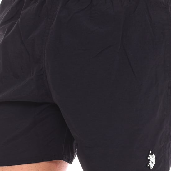Boxer swimsuit 68128 men