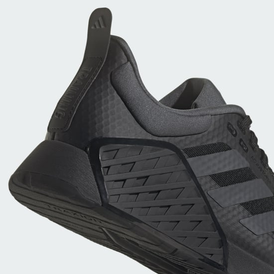 Dropset 2 Trainer