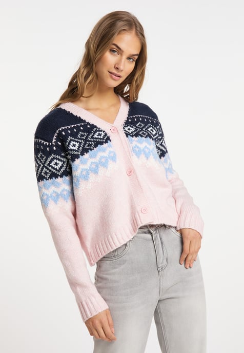 myMo vest blonda - Image 2