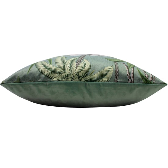 Jungle Parade Cushions (Twin Pack)