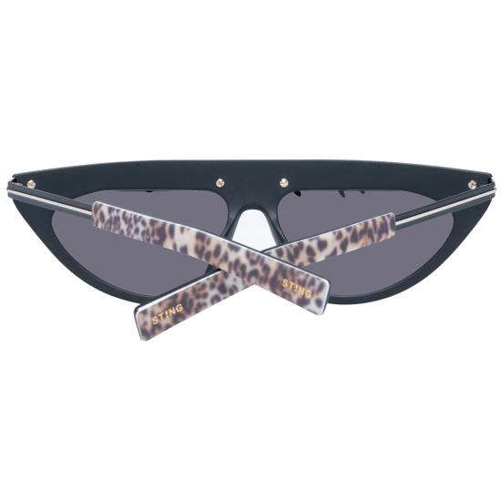 Sting Multicolor Unisex Zonnebril - Image 3