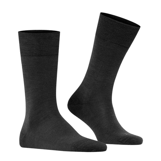 Falke Sokken - Image 3