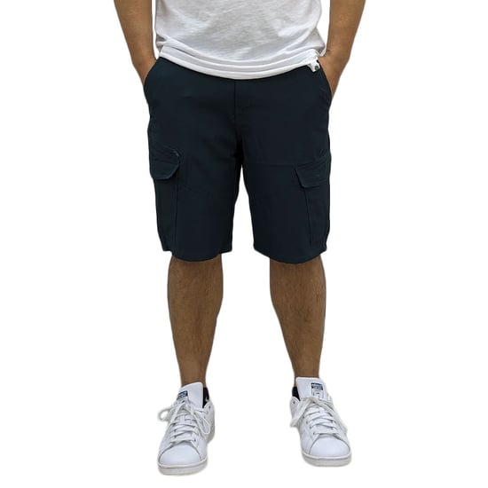 CAMEL ACTIVE Mens Shorts Quick Dry Beach Pants