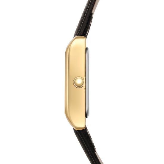 Eastside Watches Female Metal (Alloy) Watch 20,5x30,8mm - Image 3