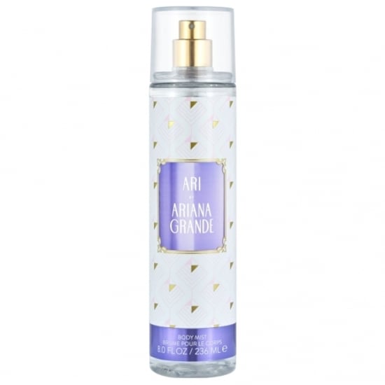 Ariana Grande Ari 236ml Body Mist - Image 1