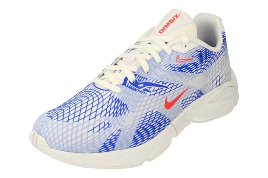 Nike Ghoswift Heren Blauwe Sneakers - Image 1